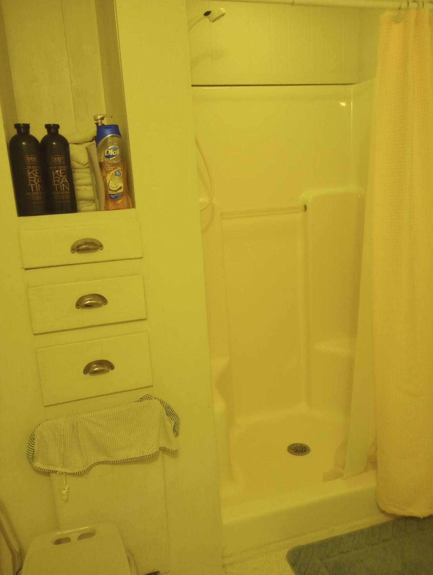 Carleton House Bed And Breakfast Bonham Экстерьер фото